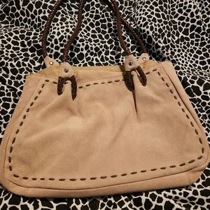 Women's Handbag